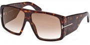 TomFord FT1036-52F