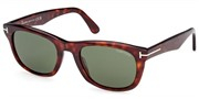 TomFord FT1076-54N