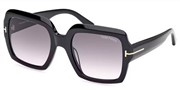 TomFord FT1082-01B