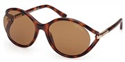 TomFord FT1090-53E