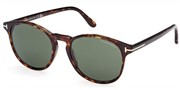 TomFord FT1097-52N