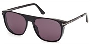 TomFord FT1105-01A