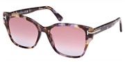 TomFord FT1108-55Z