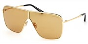 TomFord FT1159-30E