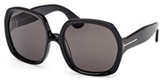 TomFord FT1221-01A