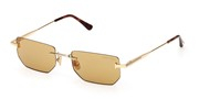 Forstør billedet, TomFord FT1355-30E.