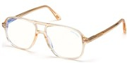 TomFord FT5737B-045