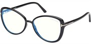 TomFord FT5907B-001