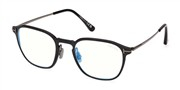 Forstør billedet, TomFord FT6087B-005.