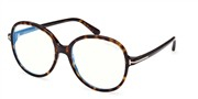 TomFord FT6090B-052