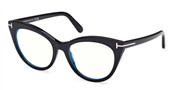 TomFord FT6091B-001
