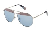 Forstør billedet, Furla SFU236-0523.