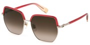Forstør billedet, Furla SFU623-594Y.