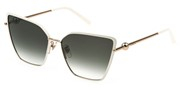 Furla Sfu890-08MZ