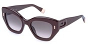 Furla SFU985-06YW