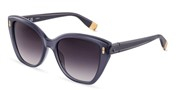 Furla SFUB11-06A5
