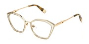 Furla VFU831-300Y