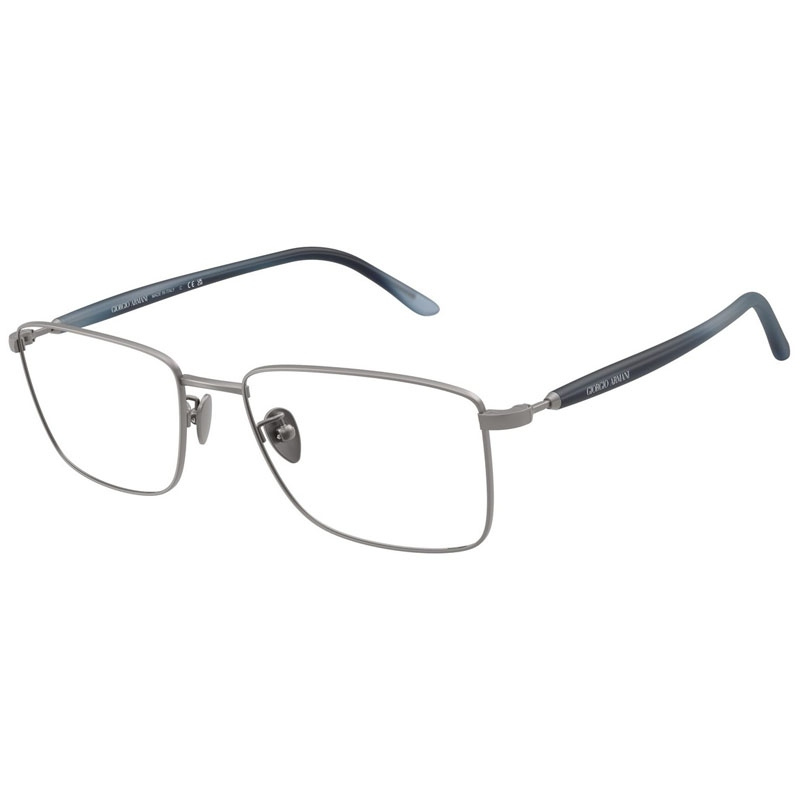 GIORGIO ARMANI 0AR5150-3003