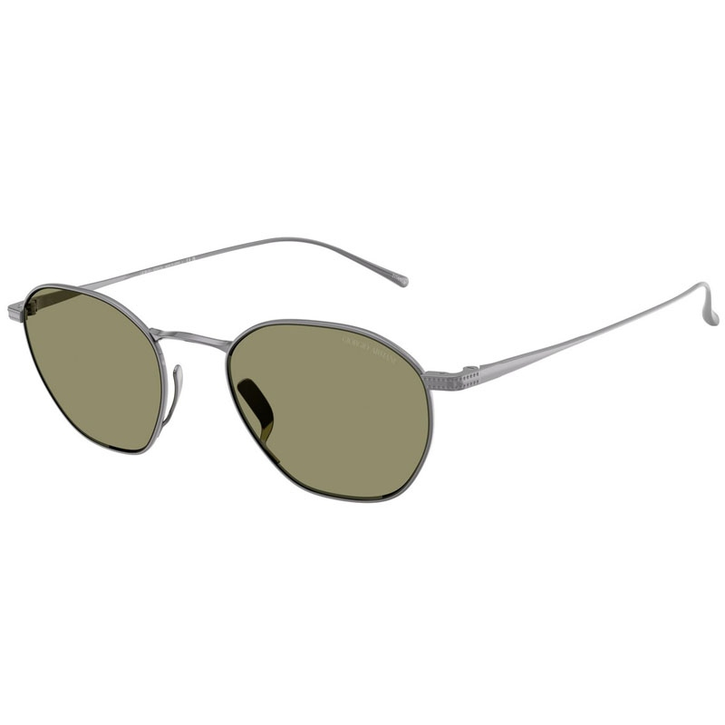 GIORGIO ARMANI 0AR6160T-33852A