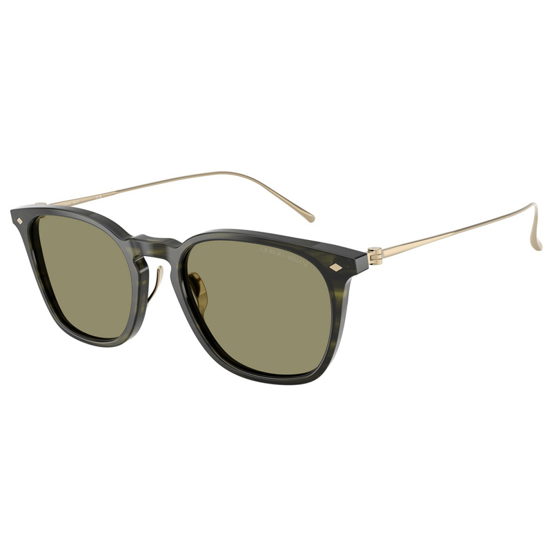 GIORGIO ARMANI 0AR8226T-62082A