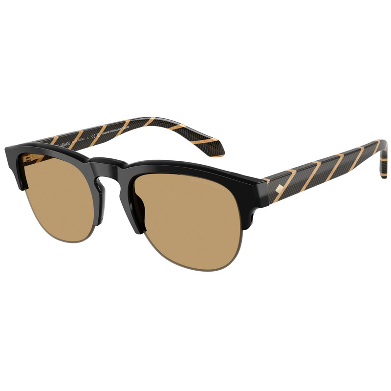 GIORGIO ARMANI 0AR8238-587573