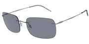 Giorgio Armani 0AR1512M-300319