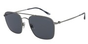 Forstør billedet, Giorgio Armani 0AR6080-300387.