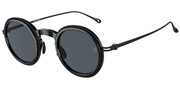 Giorgio Armani 0AR6147T-327787