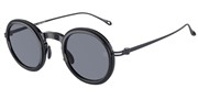 Giorgio Armani 0AR6147T-335119