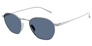 Forstør billedet, Giorgio Armani 0AR6160T-338780.