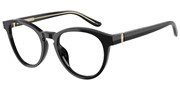 Forstør billedet, Giorgio Armani 0AR7266U-5955.