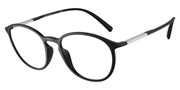 Giorgio Armani 0AR7275U-5042