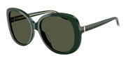 Forstør billedet, Giorgio Armani 0AR8229U-617331.