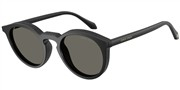 Forstør billedet, Giorgio Armani 0AR8230U-5875R5.