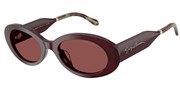 Forstør billedet, Giorgio Armani 0AR8234U-622875.