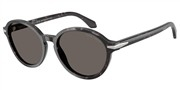 Forstør billedet, Giorgio Armani 0AR8237-6236B1.