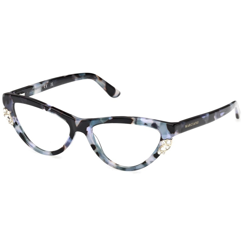 GUESS BY MARCIANO GM50047-092