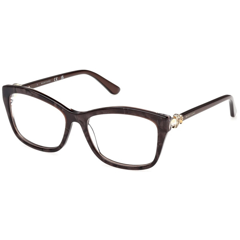 GUESS BY MARCIANO GM50050-050