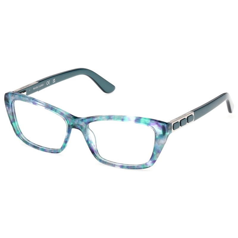 GUESS BY MARCIANO GM50053-089