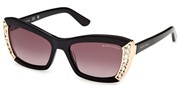 Guess by Marciano GM00041-01F