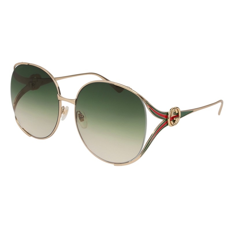 GUCCI GG0225S-003