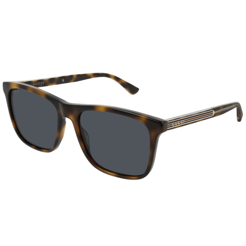 GUCCI GG0381SN-009
