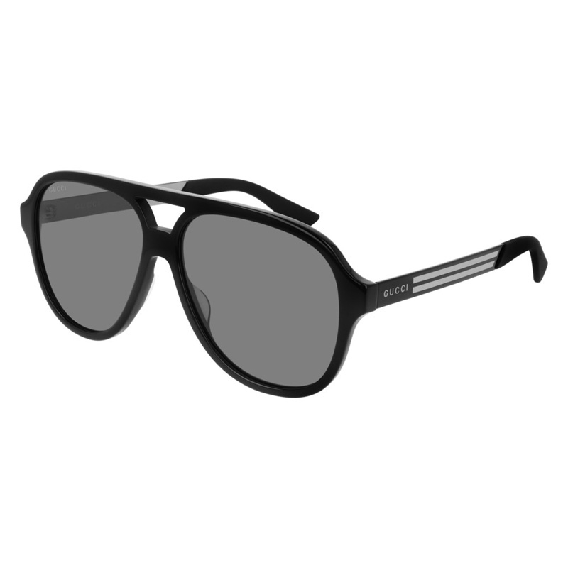 Gucci GG0688S 001 GUCCI GG0688S-001