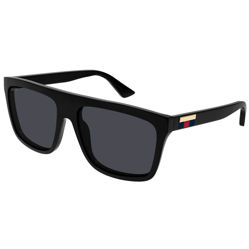 GUCCI GG0748S-001