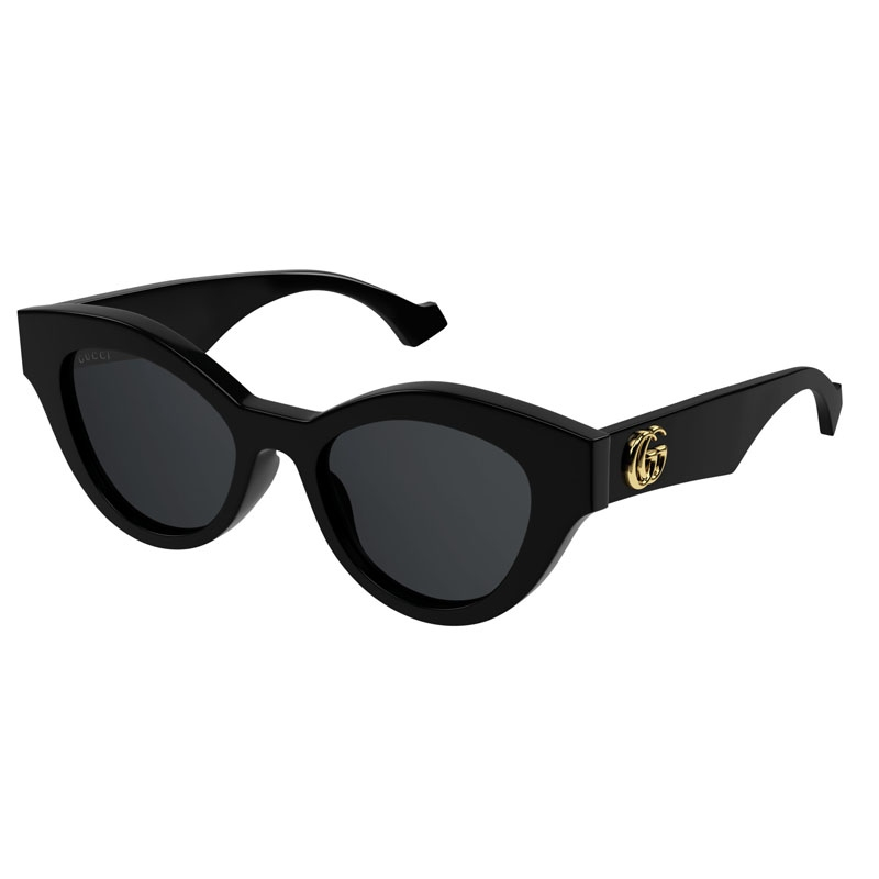 GUCCI GG0957S-002