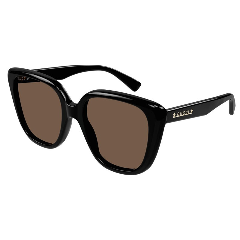 GUCCI GG1169S-001