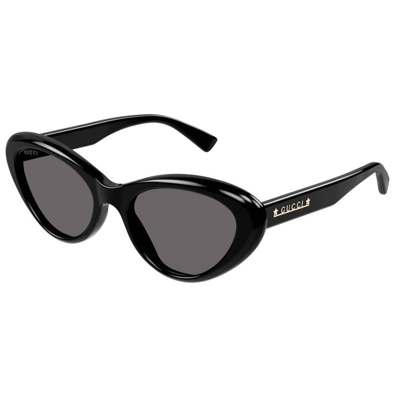 GUCCI GG1170S-001