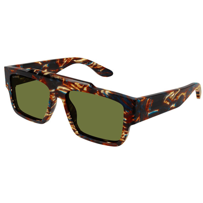 GUCCI GG1460S-002