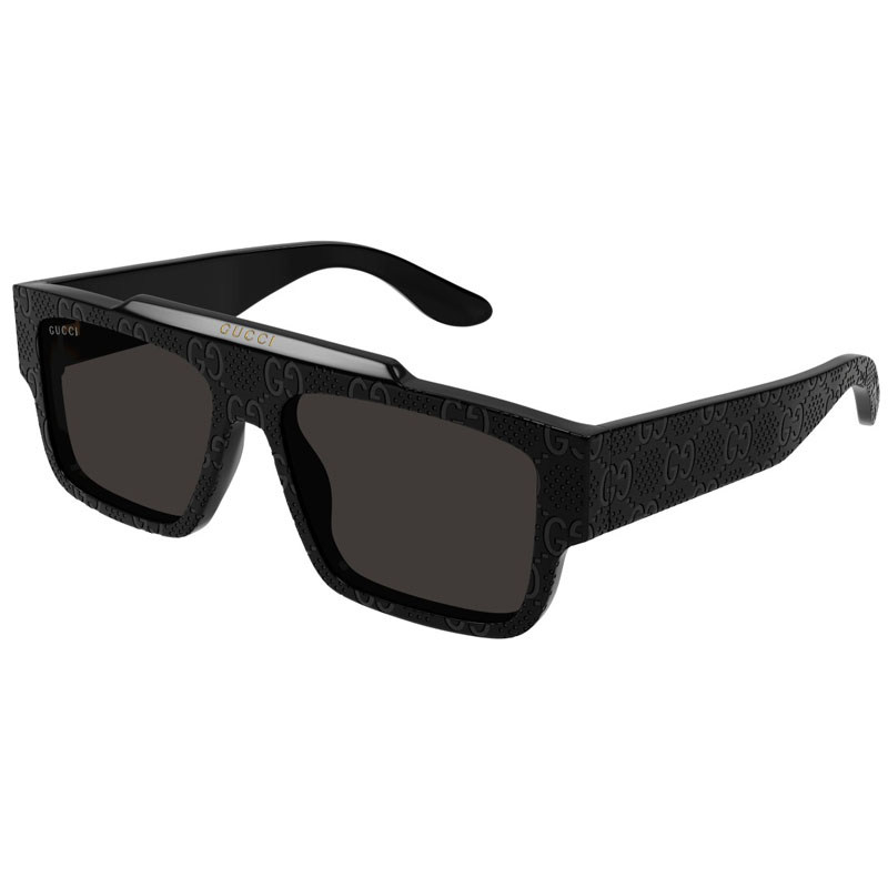 GUCCI GG1460S-006