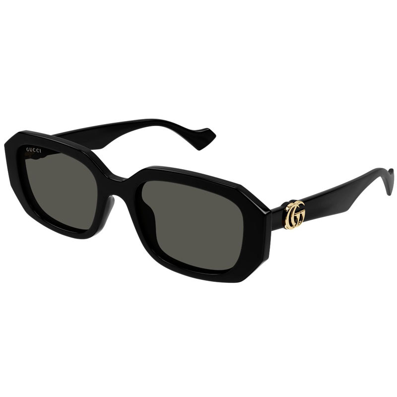 GUCCI GG1535S-001